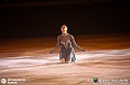 VBS_1619 - Monet on ice